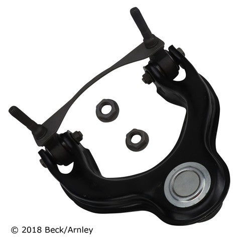 Beck/Arnley Suspension Control Arm and Ball Joint Assembly  102-5171