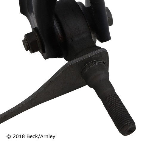 Beck/Arnley Suspension Control Arm and Ball Joint Assembly  102-5171