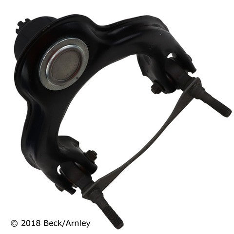 https://www.ShowMeThePartsdb.com/bin/images/Beck/BA1025171-3.jpg