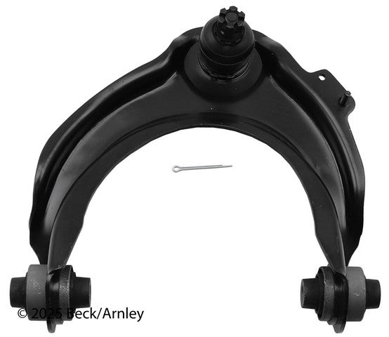 Beck/Arnley Suspension Control Arm and Ball Joint Assembly  102-5290