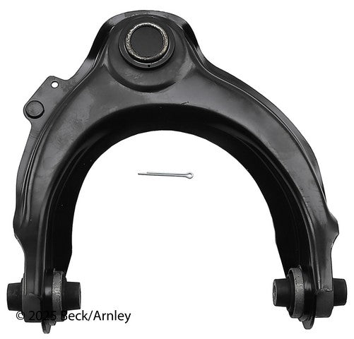 Beck/Arnley Suspension Control Arm and Ball Joint Assembly  102-5290