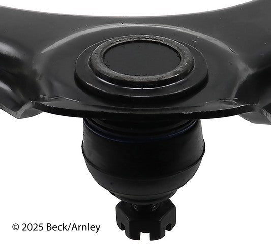 https://www.ShowMeThePartsdb.com/bin/images/Beck/BA1025290-3.jpg