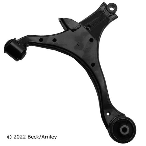 Beck/Arnley Suspension Control Arm  102-5292