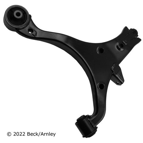 Beck/Arnley Suspension Control Arm  102-5292