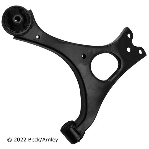 Beck/Arnley Suspension Control Arm  102-5293