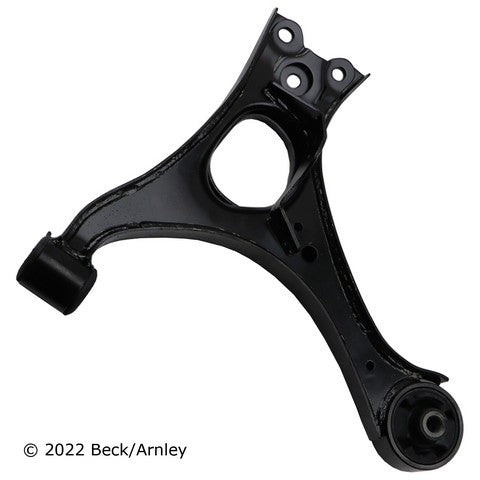Beck/Arnley Suspension Control Arm  102-5293