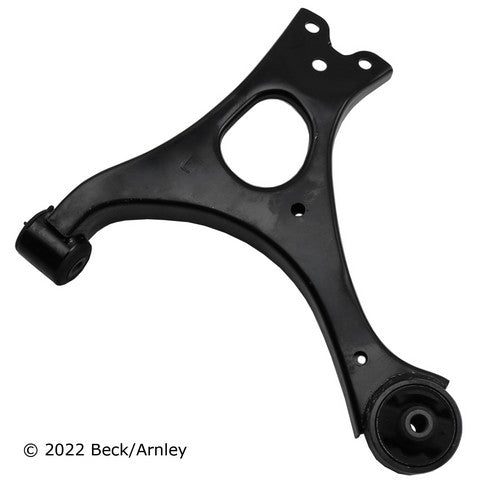 Beck/Arnley Suspension Control Arm  102-5294