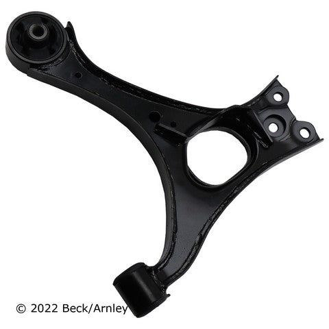 Beck/Arnley Suspension Control Arm  102-5294