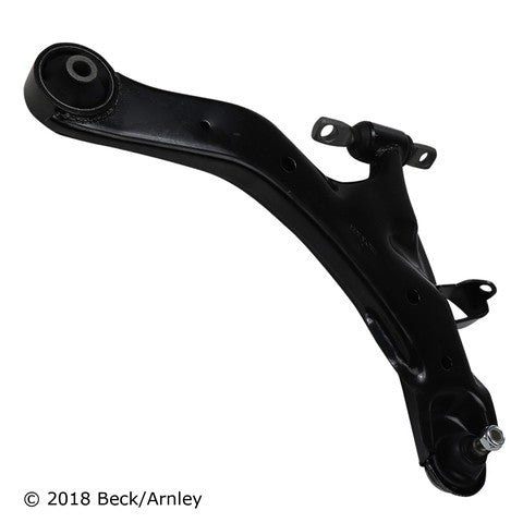 Beck/Arnley Suspension Control Arm and Ball Joint Assembly  102-5361