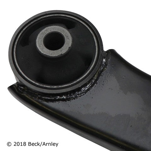 https://www.ShowMeThePartsdb.com/bin/images/Beck/BA1025361-3.jpg