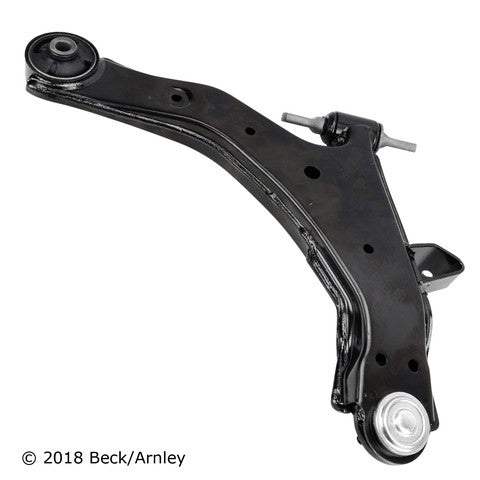 Beck/Arnley Suspension Control Arm and Ball Joint Assembly  102-5362