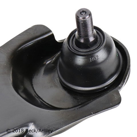 https://www.ShowMeThePartsdb.com/bin/images/Beck/BA1025362-3.jpg