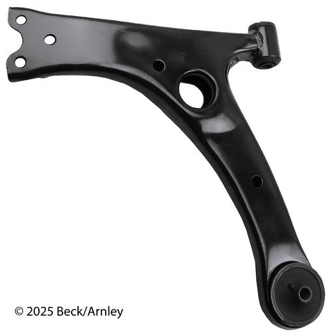 Beck/Arnley Suspension Control Arm  102-5417