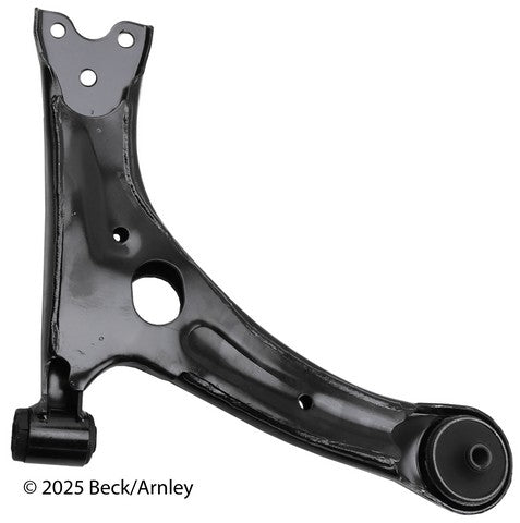Beck/Arnley Suspension Control Arm  102-5417