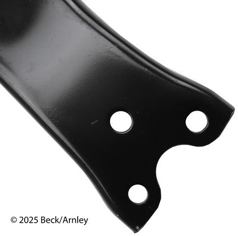 https://www.ShowMeThePartsdb.com/bin/images/Beck/BA1025417-3.jpg
