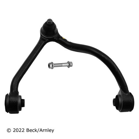 Beck/Arnley Suspension Control Arm and Ball Joint Assembly  102-5467