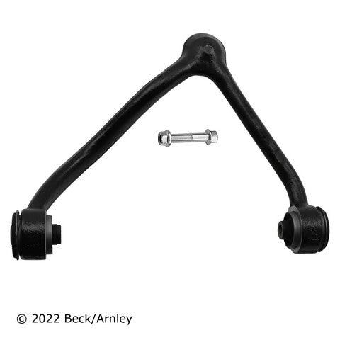 Beck/Arnley Suspension Control Arm and Ball Joint Assembly  102-5467