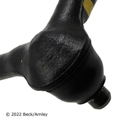 https://www.ShowMeThePartsdb.com/bin/images/Beck/BA1025467-3.jpg