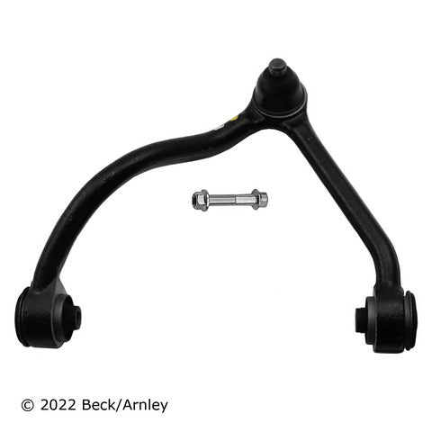 Beck/Arnley Suspension Control Arm and Ball Joint Assembly  102-5468