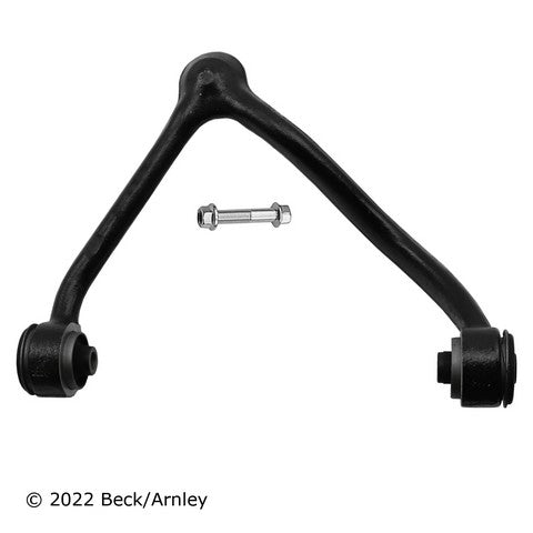 Beck/Arnley Suspension Control Arm and Ball Joint Assembly  102-5468
