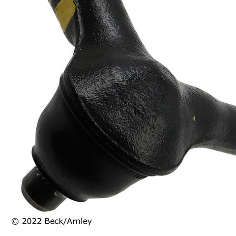 https://www.ShowMeThePartsdb.com/bin/images/Beck/BA1025468-3.jpg