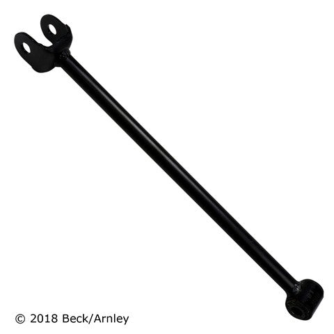 Beck/Arnley Suspension Control Arm  102-5474