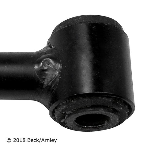 Beck/Arnley Suspension Control Arm  102-5474