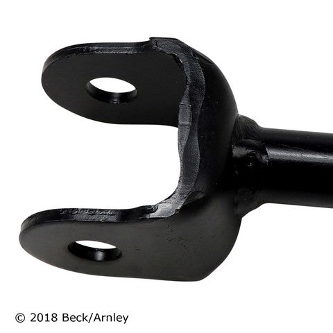 https://www.ShowMeThePartsdb.com/bin/images/Beck/BA1025474-3.jpg