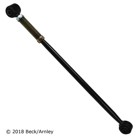 Beck/Arnley Suspension Control Arm  102-5475