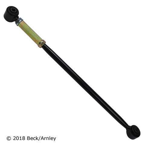 Beck/Arnley Suspension Control Arm  102-5475