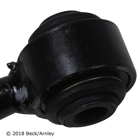 https://www.ShowMeThePartsdb.com/bin/images/Beck/BA1025475-3.jpg