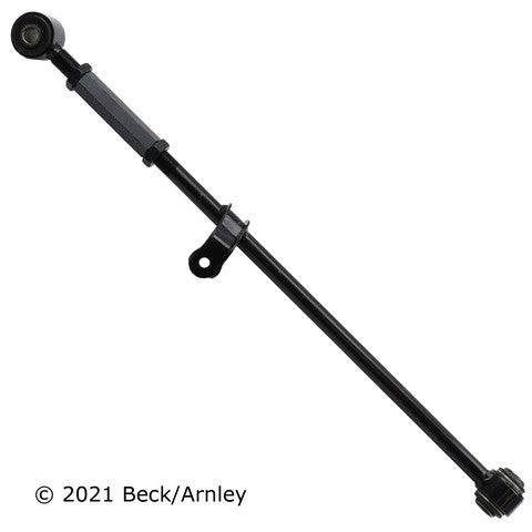 Beck/Arnley Suspension Control Arm  102-5476