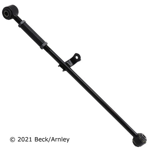 Beck/Arnley Suspension Control Arm  102-5476