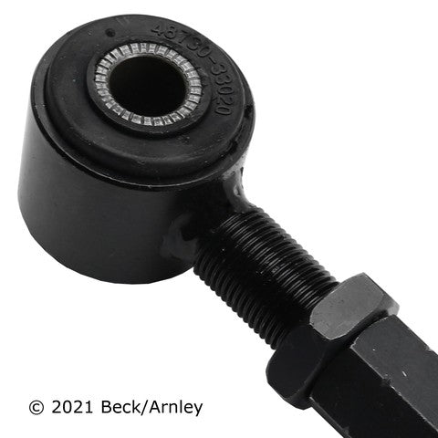 https://www.ShowMeThePartsdb.com/bin/images/Beck/BA1025476-3.jpg