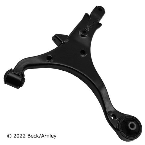Beck/Arnley Suspension Control Arm  102-5487