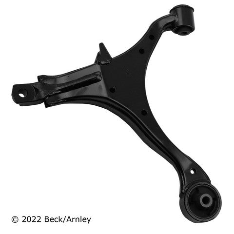 Beck/Arnley Suspension Control Arm  102-5487