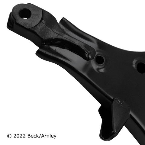 https://www.ShowMeThePartsdb.com/bin/images/Beck/BA1025487-3.jpg