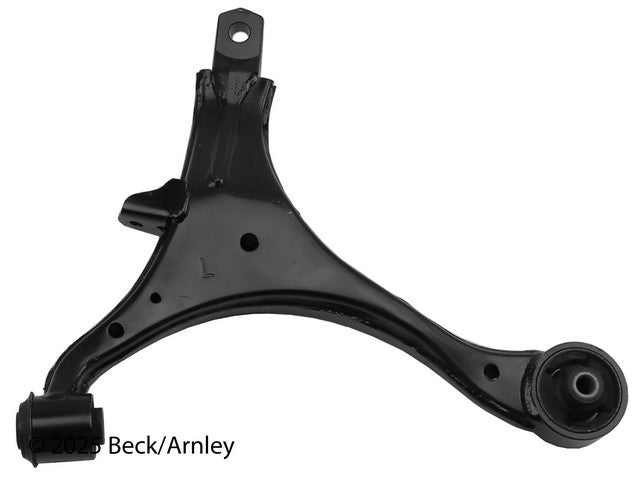 Beck/Arnley Suspension Control Arm  102-5488