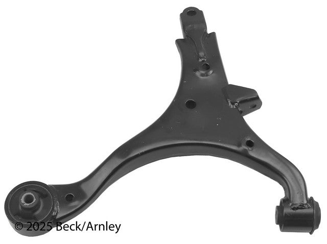 Beck/Arnley Suspension Control Arm  102-5488