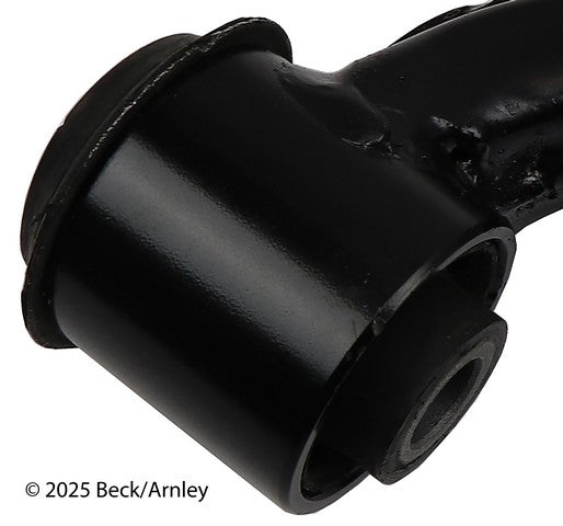 https://www.ShowMeThePartsdb.com/bin/images/Beck/BA1025488-3.jpg