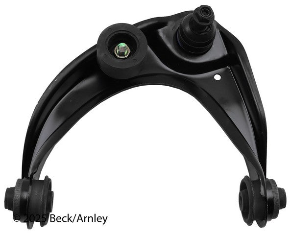 Beck/Arnley Suspension Control Arm and Ball Joint Assembly  102-5535