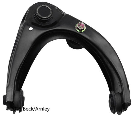 Beck/Arnley Suspension Control Arm and Ball Joint Assembly  102-5535