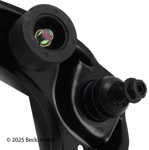 https://www.ShowMeThePartsdb.com/bin/images/Beck/BA1025535-3.jpg