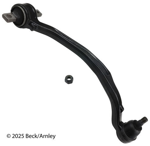 Beck/Arnley Suspension Control Arm and Ball Joint Assembly  102-5541