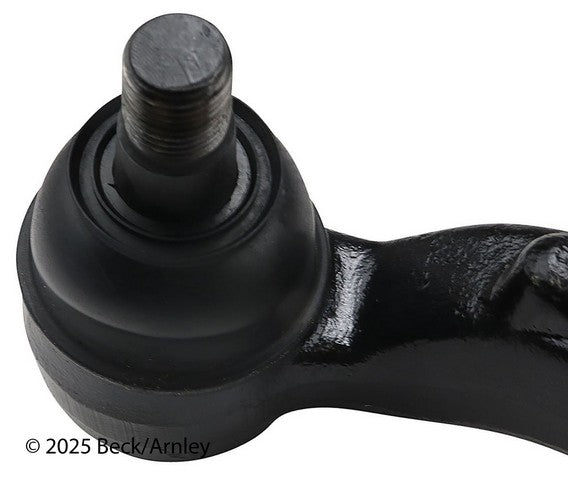 Beck/Arnley Suspension Control Arm and Ball Joint Assembly  102-5541