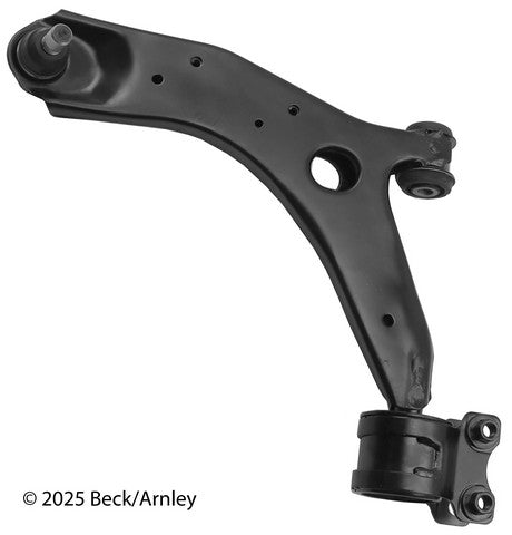 Beck/Arnley Suspension Control Arm and Ball Joint Assembly  102-5547