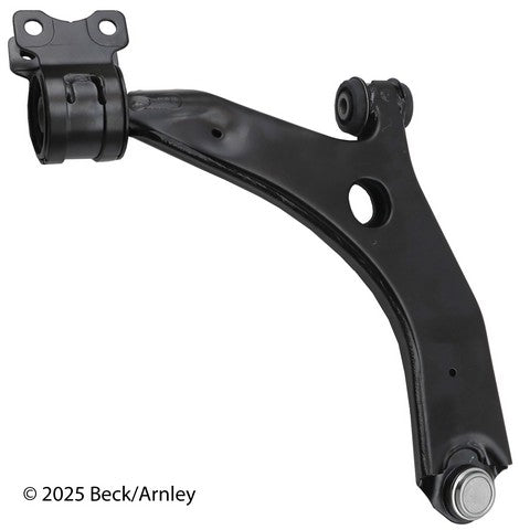 Beck/Arnley Suspension Control Arm and Ball Joint Assembly  102-5547
