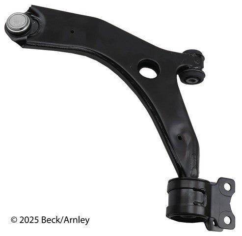 Beck/Arnley Suspension Control Arm and Ball Joint Assembly  102-5548