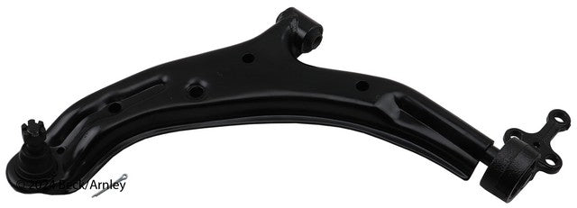 Beck/Arnley Suspension Control Arm and Ball Joint Assembly  102-5557