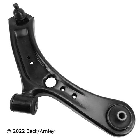 Beck/Arnley Suspension Control Arm and Ball Joint Assembly  102-5616
